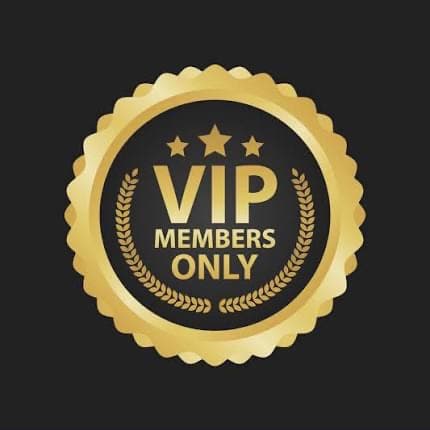 Signature Membership at The Iris Room in Tennessee, TN